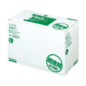 yEꕔn揜zy܂Ƃߔ2zRN@ -3001@^bN p m[g^Cv 74x74mm 100x20