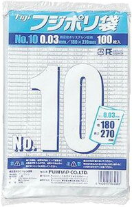 �y���������E�ꕔ�n��������z�y�܂Ƃߔ���10�܁z�t�W�@�|���� No.10 100��