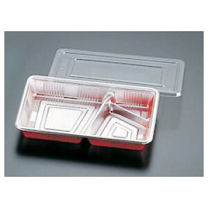 HƁ@dؕtٓe Wt LC-9P (100Zbg)