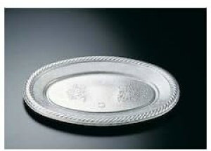 H v ĝďM K-5 |X` (100)