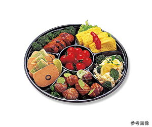 yzHƁ@I[hue T[Ng[ Zbg 20g@FP-3