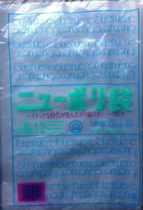 HƁ@j[|Ki܁@No12@100@0.03