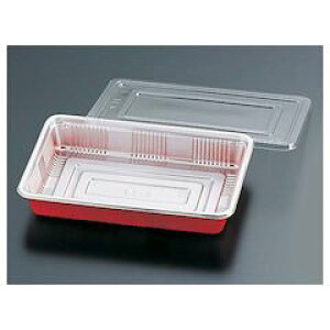 HƁ@ٓe Wt(100Zbg) LC-10