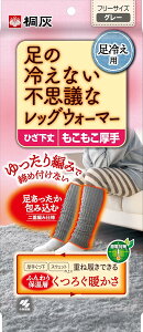 ѐ@̗₦ȂsvcȃbOEH[}[O[ t[TCY