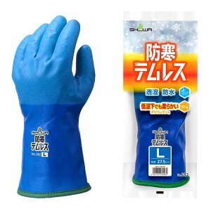 i摜