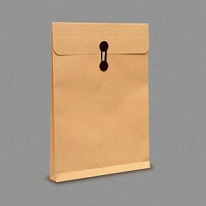 }AC@ۑ܁@H-12@p2Ή@10