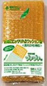 }AC@NbVtiv`v`N)3@5@SP|N3 x5