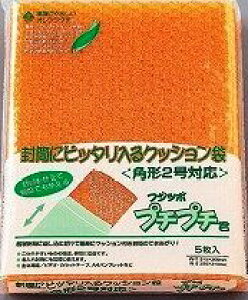 }AC@NbVtiv`v`N)p2@5@SP|K2