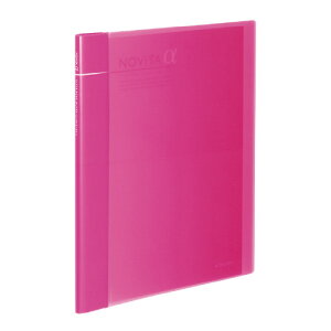 RN -NT24P@N[ubNmr[^ǉ A4S@sN