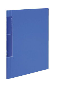 RN -TN560B NA[ubNmr[^(EF[uJbg|PbgEŒ莮) A4^e 20