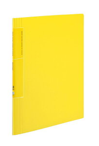 yEꕔn揜zy܂Ƃߔ10zRN@-TN560Y@ŵтN[ubNumr[^vŒA4cEF[uJbg20