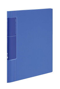 RN -TN585B@N[ubNmr[^@EF[uJbg A4c@Œ莮60|Pbg@