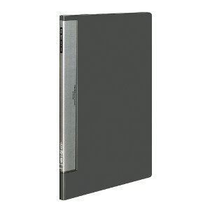 yEꕔn揜zy܂Ƃߔ5zRN@-T563DM@N[ubNEF[uJbgŒ莮A3c20_[NO[