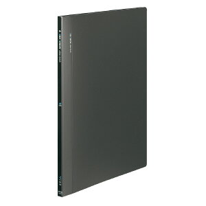 RN@-833DM@N[ubNŒ莮TChX[A3c20|Pbg_[NO[