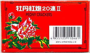 yEꕔnzy܂Ƃߔ10z| ԉ Og{II 20A 10 No.34322 (1)