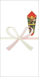 yiꕔn揜jzy܂Ƃߔ20܁zTTK ̂ j 5~^  10