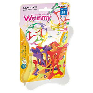 yEꕔn揜zy܂Ƃߔ5zRN@KCT-BC110-1@~[igCA18j{[@6Fv18s[X