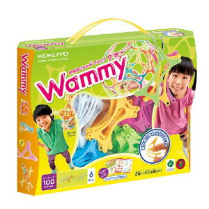 yEꕔnzRN@ KCT-BC111@~[ix[VbN100j@6Fv100s[X胏~[ix[VbN100j