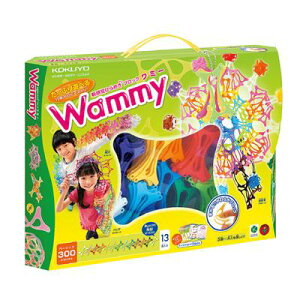 yEꕔnzRN@~[ix[VbN300j@13Fv300s[X胏~[ix[VbN300j [KCT-BC113]