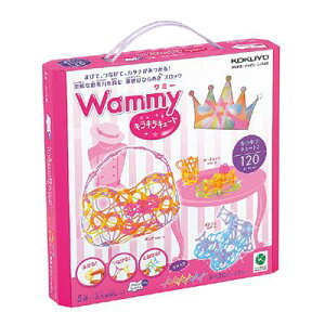 yEꕔnzRN@~[iLLL[g2j@120s[X [KCT-BC302]