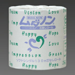 yEꕔzy1P[X܂Ƃߔ60[z͑@_m@cgCbgy[p[(Đ)1[i1×60j@VO@130m@inj