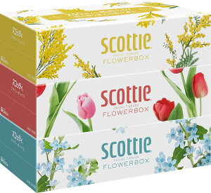 yzy1P[X܂Ƃߔ18pbNzXRbeB eBV[ t[{bNX 250g 3pbN