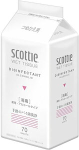 NVA@XRbeB EFbgeBV[  70 ߂p