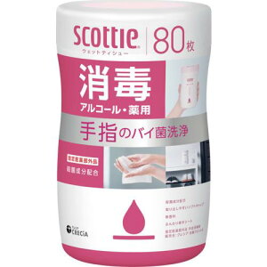 NVA@XRbeB EFbgeBV[ {̏ AR[ 80