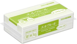 yiꕔnjzy1P[X܂Ƃߔ35܁z剤@GF[ y[p[^I GRZNg y[p[^I  200