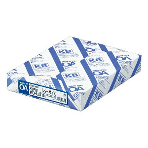 �y���������E�ꕔ�n�揜���z�y�܂Ƃߔ���5���z�R�N���@KB-L31TN�@KB�p�� 64g ���^�[ 500������