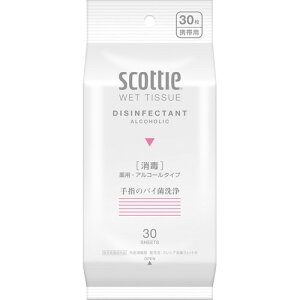 NVA@XRbeB EFbgeBV[  gїp(30)@VpbP[Wɕς܂