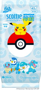 NVA@XRbeB EFbgeBV[  AR[^Cv 45 |P