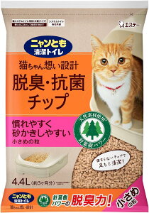 yEꕔnzy1P[X܂Ƃߔ4zGXe[@jƂgC ELERۃ`bv e ߂̗ 4.4L