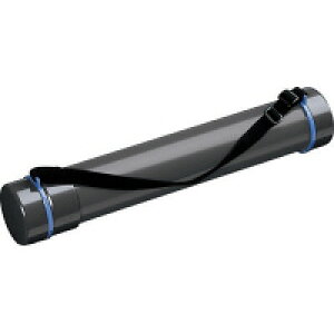 RN@Z-RF20DM@t[P[XiXChj@e}ʃTCYA3`A0@_[NO[