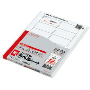 yEꕔn揜zy܂Ƃߔ3zRN@^C-2171N-W @[vxp xm A4 12 100