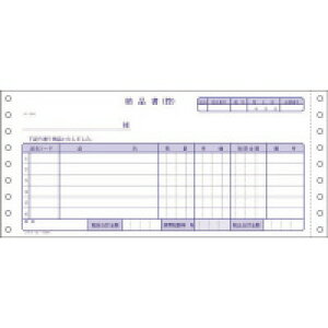 yEꕔn揜zRN@ EC-e1054@ A`[p [i E̕t 4