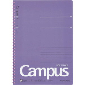 yEꕔn揜zy܂Ƃߔ20zRN@X-S111AT-V@LpX\tgOhbgr40B5