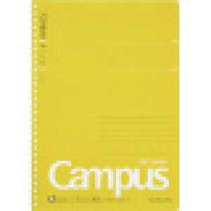 yEꕔnzy܂Ƃߔ20zRN@X-S111AT-Y@LpX\tgOihbgrj@JbgIt@Z~B5@40ArCG[