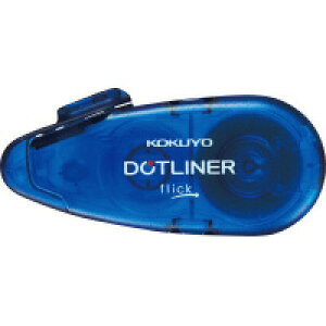 RN@@^-DM4900-06B@e[v̂ hbgCi[tbNi{́j