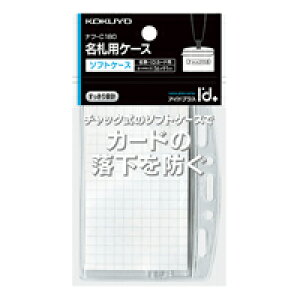 yEꕔnzy܂Ƃߔ10zRN it-C180@DP[XAChvX`bNt@hEIDJ[hp