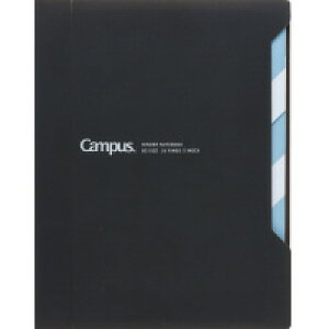 RN @-P737D@LpXCfbNXŊJ₷oC_[65B5