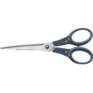 RN@nT-150D@nT~es^iEΏ̃^Cvj