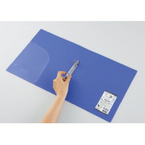 yEꕔn揜zy܂Ƃߔ5zRN @t|UR420NB@Ot@CERA4cw29mm