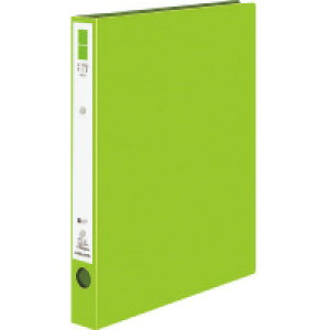 �R�N���@�t�|UR430NYG�@�����O�t�@�C����ER���@A4�c�@���a30�~���@2���@����