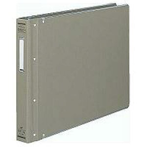 yEꕔnzy܂Ƃߔ3zRN n-129@t@C oC_[ z\ B4  t`t 26 200e