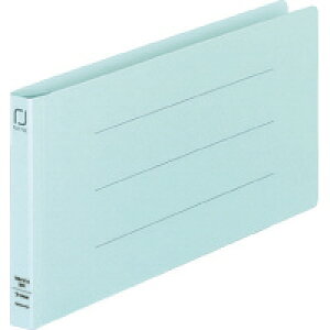 RN@t-V44B@`[ptbgt@Ci^[AEhp)@150[