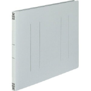 yEꕔn揜zy܂Ƃߔ20zRN@t-V19M@tbgt@CV(Ƃ)@B4RyO[z