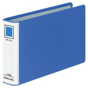 yEꕔn揜zy܂Ƃߔ5zRN@t-438B@Ot@C@B6Ryz220[