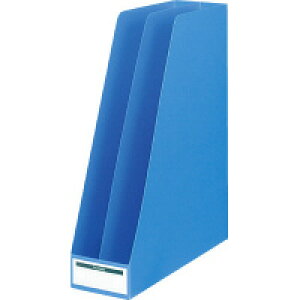 yEꕔn揜zy܂Ƃߔ5zRN@t-451NB@t@C{bNX@A4^eyz