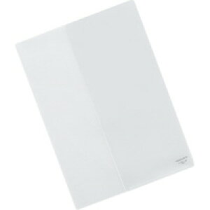 yEꕔnzy܂Ƃߔ10zRN@t-T755G@N[z_[iA3E܂j@